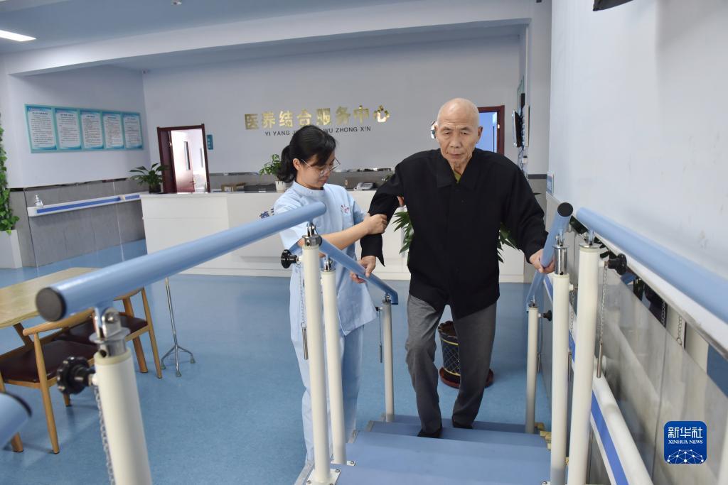 玩的打鱼游戏